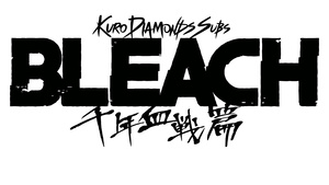 Bleach: Sennen Kessen-hen